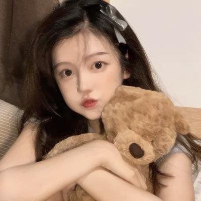 樱，重逢的加奈子