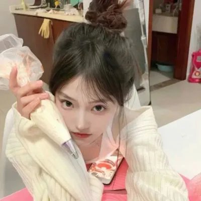 我们生活的夏天