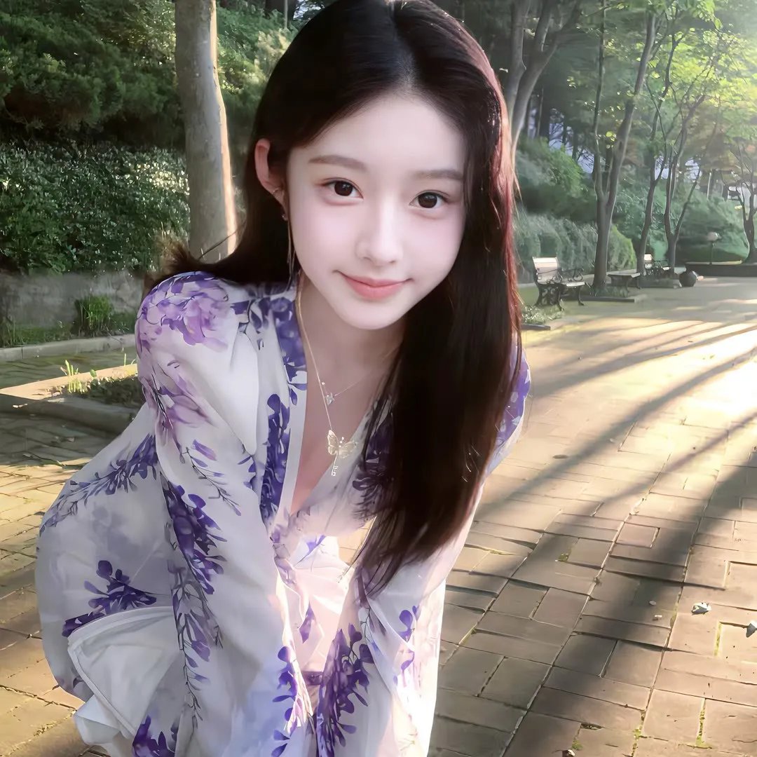 湿透了