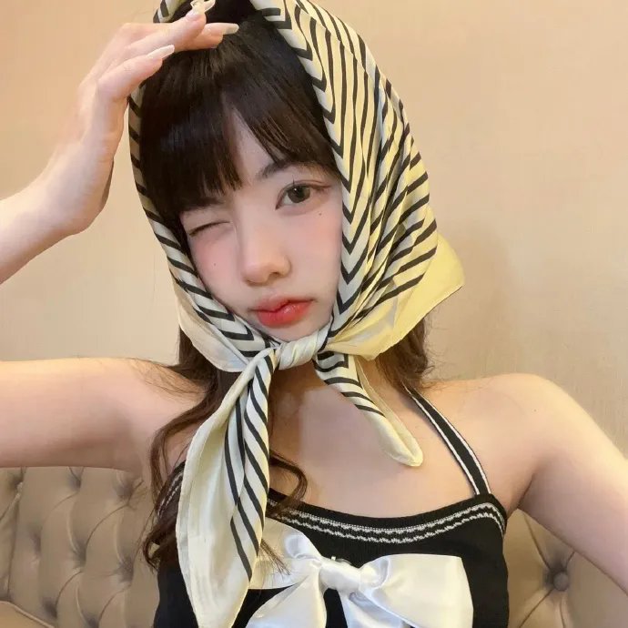 王牌冤家