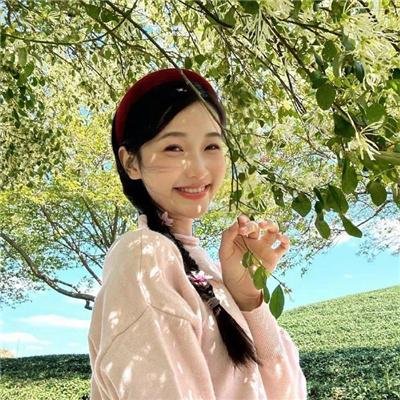 天国的男子汉