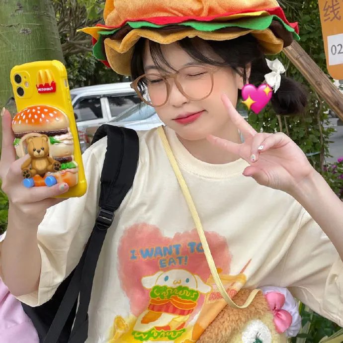 米奇之反派群星会