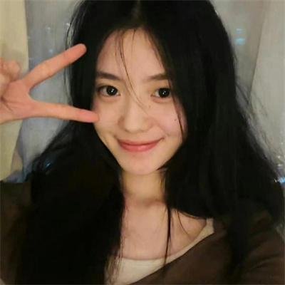 女子监狱第五季