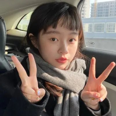 七片海下：贞操篇