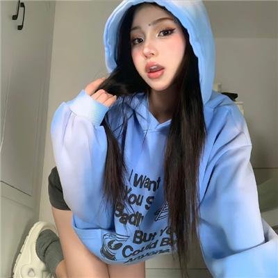 杀戮时刻