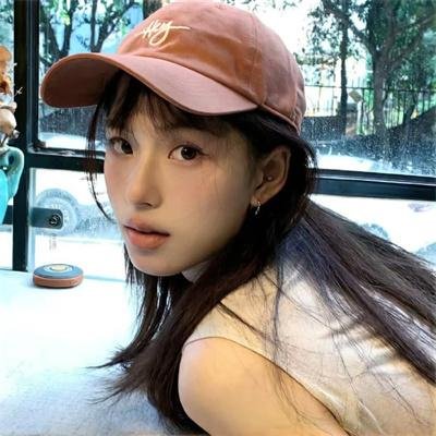 雌狐：大电影