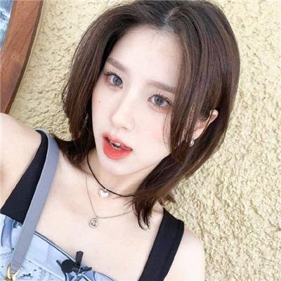 想入非非