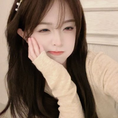 共同的语言