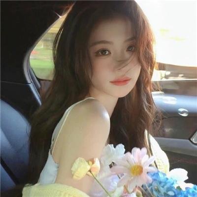 又见莲花