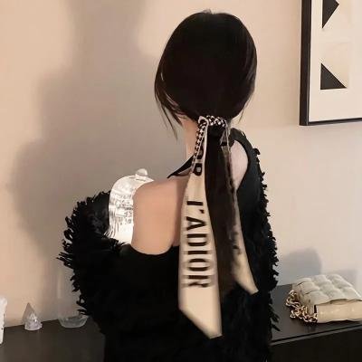 乔·科伊：热辣登场