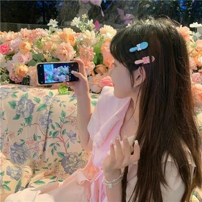 指挥家