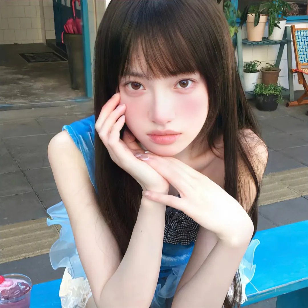 狂野时速