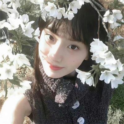 歌声魅影