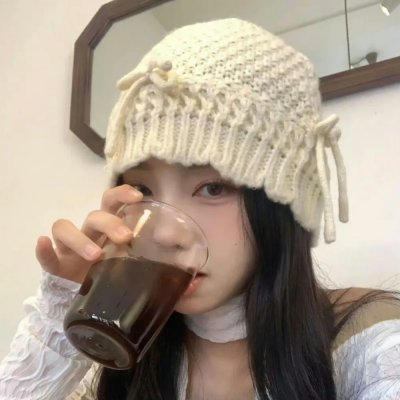 我爱男保姆
