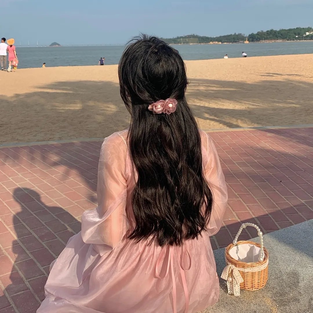澳门营业中