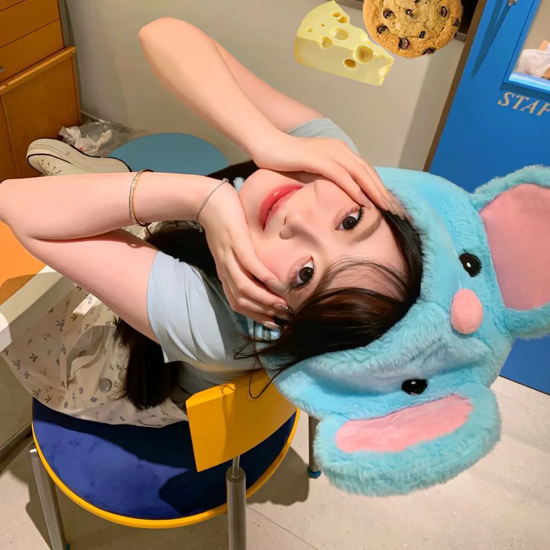 圣物秘闻录