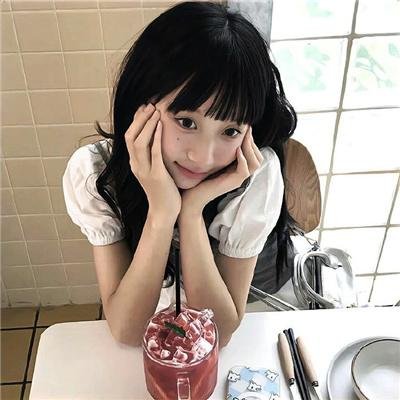 世界的阿菊