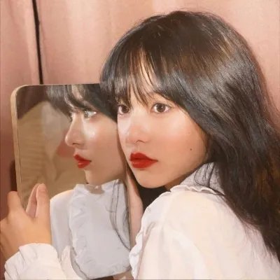 阿松第二季