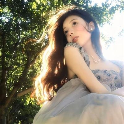 和我跳舞