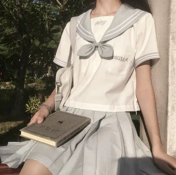 易普症